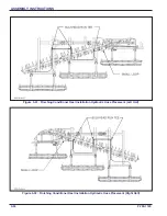 Предварительный просмотр 62 страницы Landoll 6250 Disc Operator'S Manual