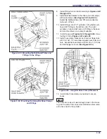 Предварительный просмотр 63 страницы Landoll 6250 Disc Operator'S Manual