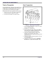 Предварительный просмотр 66 страницы Landoll 6250 Disc Operator'S Manual