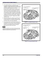 Предварительный просмотр 68 страницы Landoll 6250 Disc Operator'S Manual