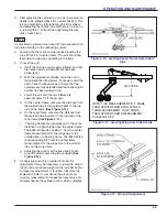 Предварительный просмотр 73 страницы Landoll 6250 Disc Operator'S Manual