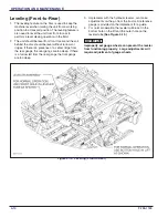 Предварительный просмотр 74 страницы Landoll 6250 Disc Operator'S Manual