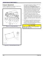 Предварительный просмотр 76 страницы Landoll 6250 Disc Operator'S Manual