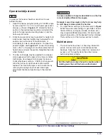 Предварительный просмотр 79 страницы Landoll 6250 Disc Operator'S Manual