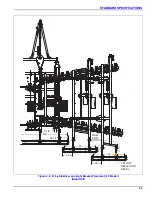 Preview for 15 page of Landoll 7450 VT Plus Operator'S Manual