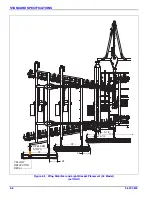 Preview for 16 page of Landoll 7450 VT Plus Operator'S Manual