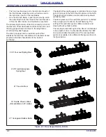 Предварительный просмотр 18 страницы Landoll 7822 Series Operator'S Manual