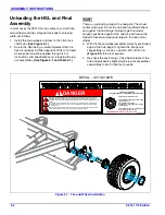 Preview for 14 page of Landoll 7831 Operator'S Manual