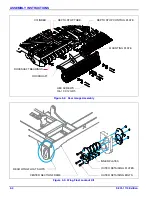 Preview for 16 page of Landoll 7831 Operator'S Manual