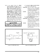 Preview for 29 page of Landoll 825B Series Operator'S Manual