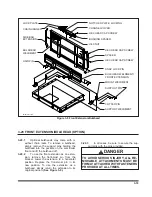 Preview for 31 page of Landoll 825B Series Operator'S Manual