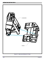 Preview for 24 page of Landoll 825E Operator'S Manual