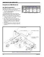 Preview for 44 page of Landoll 825E Operator'S Manual