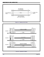 Preview for 48 page of Landoll 825E Operator'S Manual