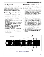 Preview for 49 page of Landoll 825E Operator'S Manual