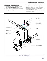 Preview for 55 page of Landoll 825E Operator'S Manual