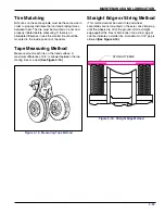 Preview for 59 page of Landoll 825E Operator'S Manual