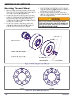 Preview for 60 page of Landoll 825E Operator'S Manual