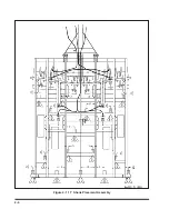 Preview for 12 page of Landoll 850 FINISHOLL Series Operator'S Manual