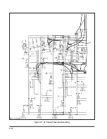 Preview for 18 page of Landoll 850 FINISHOLL Series Operator'S Manual