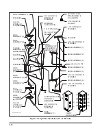 Preview for 50 page of Landoll 850 FINISHOLL Series Operator'S Manual