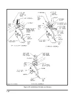 Preview for 58 page of Landoll 850 FINISHOLL Series Operator'S Manual