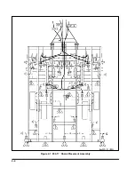 Предварительный просмотр 12 страницы Landoll 850 FINISHOLL Operator'S Manual