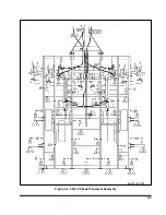 Предварительный просмотр 13 страницы Landoll 850 FINISHOLL Operator'S Manual