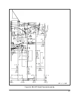 Предварительный просмотр 15 страницы Landoll 850 FINISHOLL Operator'S Manual