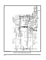 Предварительный просмотр 16 страницы Landoll 850 FINISHOLL Operator'S Manual