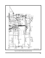 Предварительный просмотр 17 страницы Landoll 850 FINISHOLL Operator'S Manual