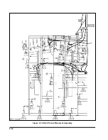 Предварительный просмотр 18 страницы Landoll 850 FINISHOLL Operator'S Manual