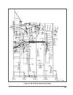 Предварительный просмотр 19 страницы Landoll 850 FINISHOLL Operator'S Manual