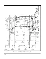 Предварительный просмотр 22 страницы Landoll 850 FINISHOLL Operator'S Manual