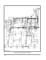 Предварительный просмотр 24 страницы Landoll 850 FINISHOLL Operator'S Manual