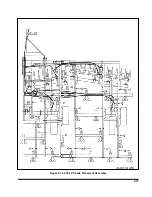 Предварительный просмотр 25 страницы Landoll 850 FINISHOLL Operator'S Manual