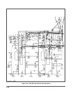 Предварительный просмотр 26 страницы Landoll 850 FINISHOLL Operator'S Manual