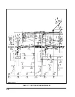 Предварительный просмотр 28 страницы Landoll 850 FINISHOLL Operator'S Manual