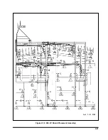 Предварительный просмотр 29 страницы Landoll 850 FINISHOLL Operator'S Manual