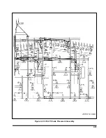 Предварительный просмотр 31 страницы Landoll 850 FINISHOLL Operator'S Manual