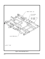 Предварительный просмотр 34 страницы Landoll 850 FINISHOLL Operator'S Manual