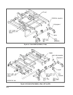 Предварительный просмотр 36 страницы Landoll 850 FINISHOLL Operator'S Manual