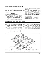 Предварительный просмотр 37 страницы Landoll 850 FINISHOLL Operator'S Manual