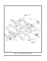 Предварительный просмотр 42 страницы Landoll 850 FINISHOLL Operator'S Manual