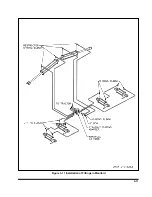 Предварительный просмотр 43 страницы Landoll 850 FINISHOLL Operator'S Manual