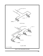 Предварительный просмотр 47 страницы Landoll 850 FINISHOLL Operator'S Manual