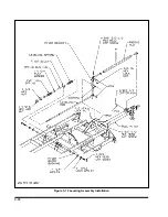 Предварительный просмотр 50 страницы Landoll 850 FINISHOLL Operator'S Manual