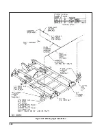 Предварительный просмотр 52 страницы Landoll 850 FINISHOLL Operator'S Manual