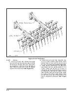 Предварительный просмотр 64 страницы Landoll 850 FINISHOLL Operator'S Manual