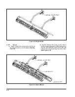 Предварительный просмотр 66 страницы Landoll 850 FINISHOLL Operator'S Manual